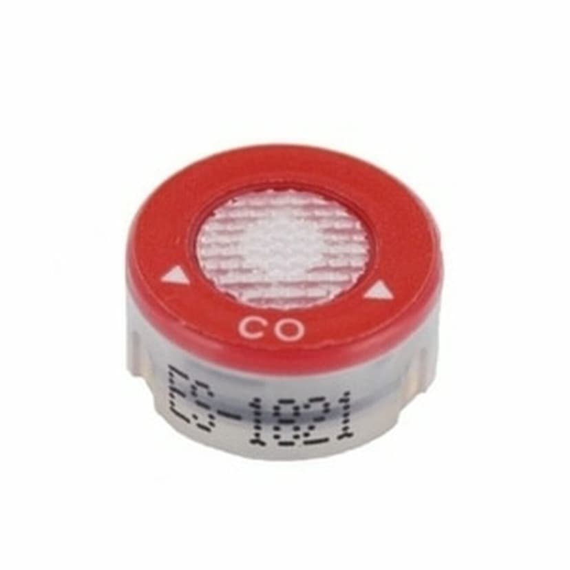 RKI CO REPLACEMENT SENSOR