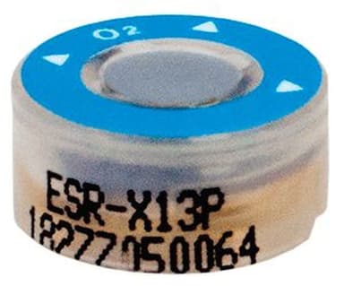 RKI O2 SENSOR FOR GX-3R/3R PRO/GX-FORCE