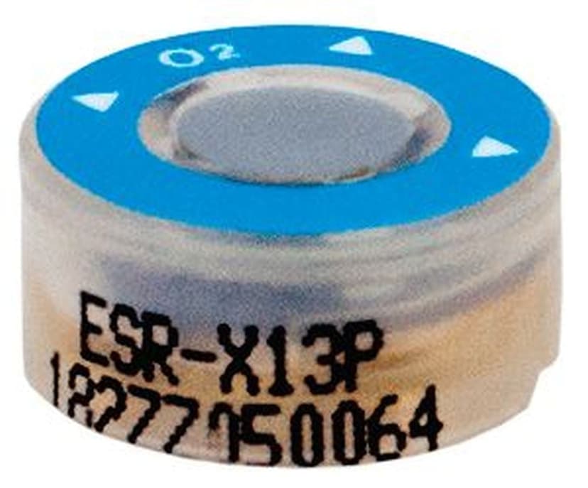 RKI O2 SENSOR FOR 3R/3R PRO