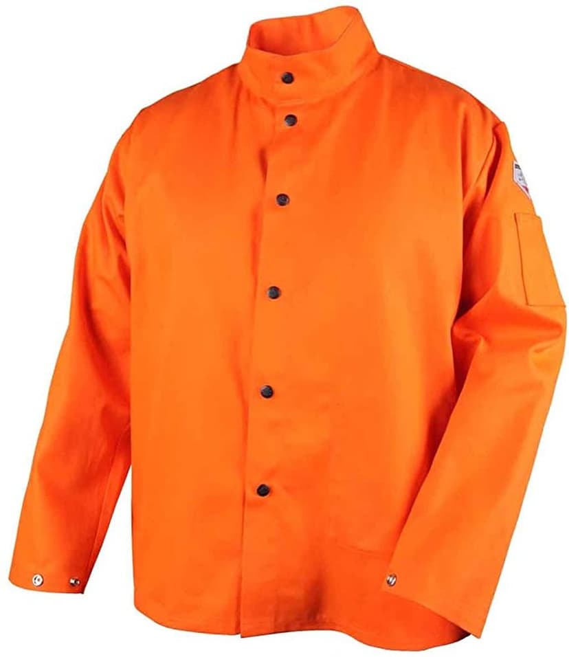 REVCO TRUGUARD 200 COTTON