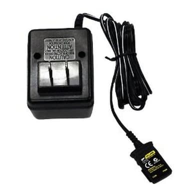 BW WALL OUTLET CHARGER