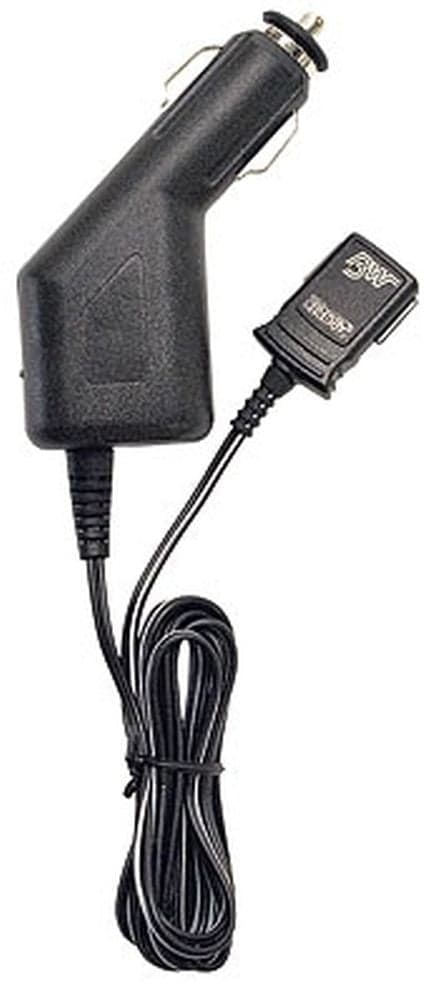 BW A/C CHARGER
