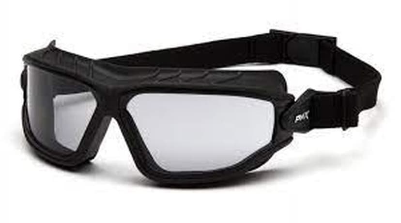 TORSER LIGHT GRAY H2MAX