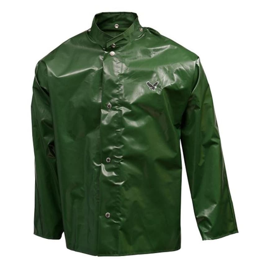 TINGLEY IRON EAGLE GREEN
