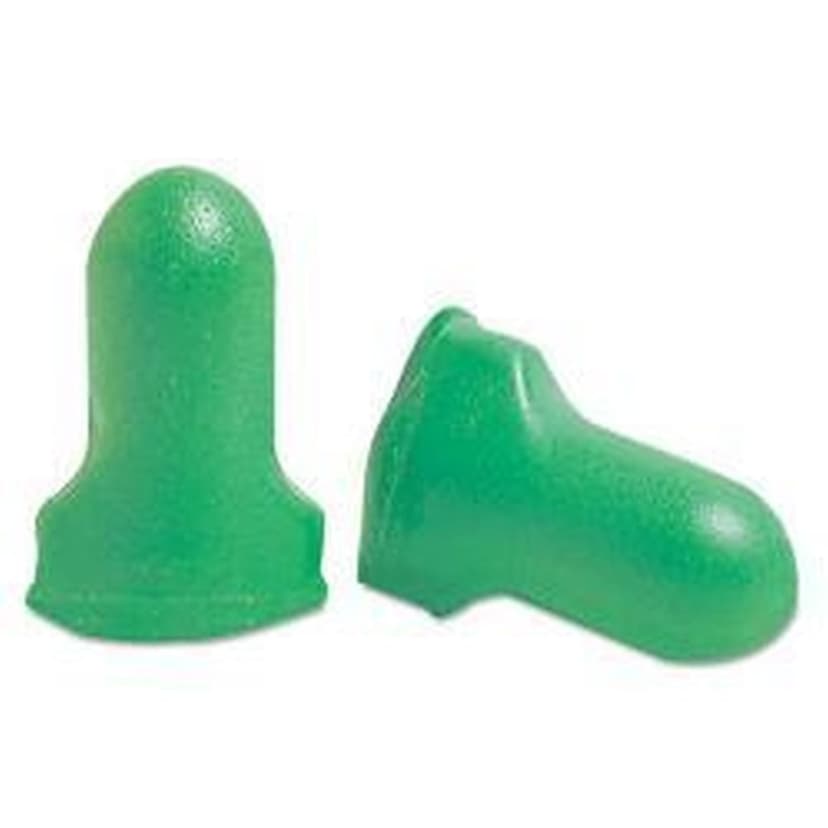 MAX LITE® DISPOSABLE EARPLUG UNCORDED