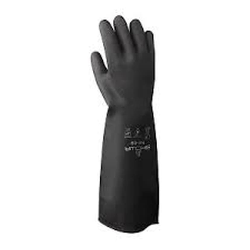 BEST NEOPRENE GLV 30MIL
