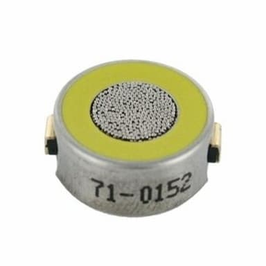 RKI LEL REPLACEMENT SENSOR