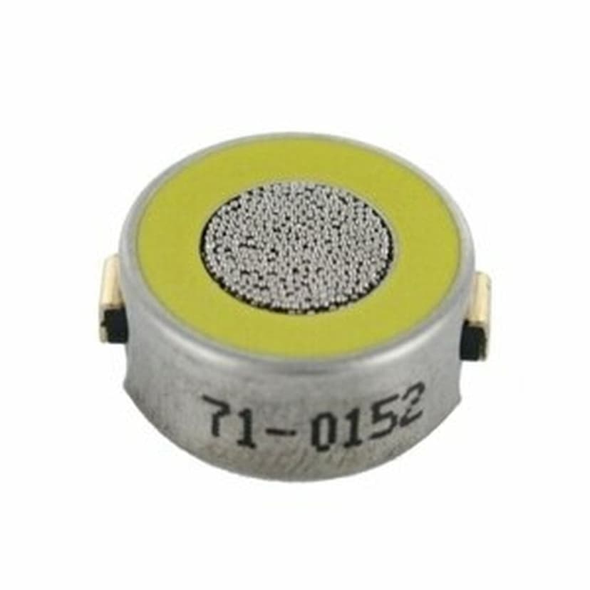 RKI LEL REPLACEMENT SENSOR