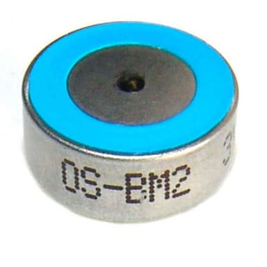 RKI O2 Replacement Sensor