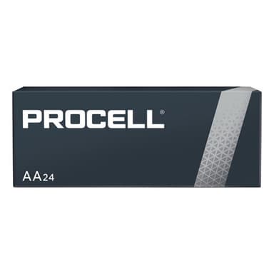 Duracell AA Battery