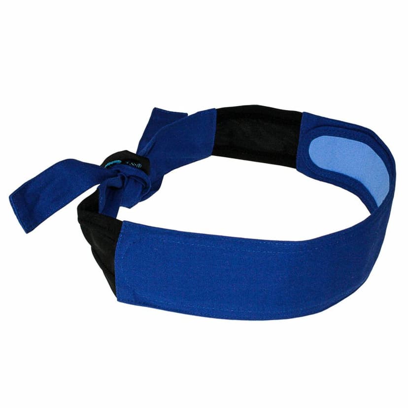 RADIANS COOLING HEADBAND