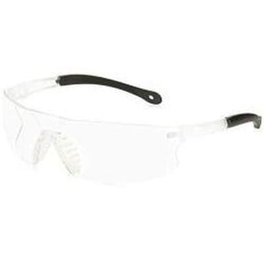 Radians Rad-Sequel Clear Lens Safety