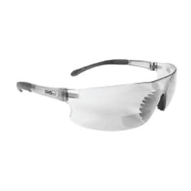 Rad-Sequel RSx Clear 3.0 Reader Safety