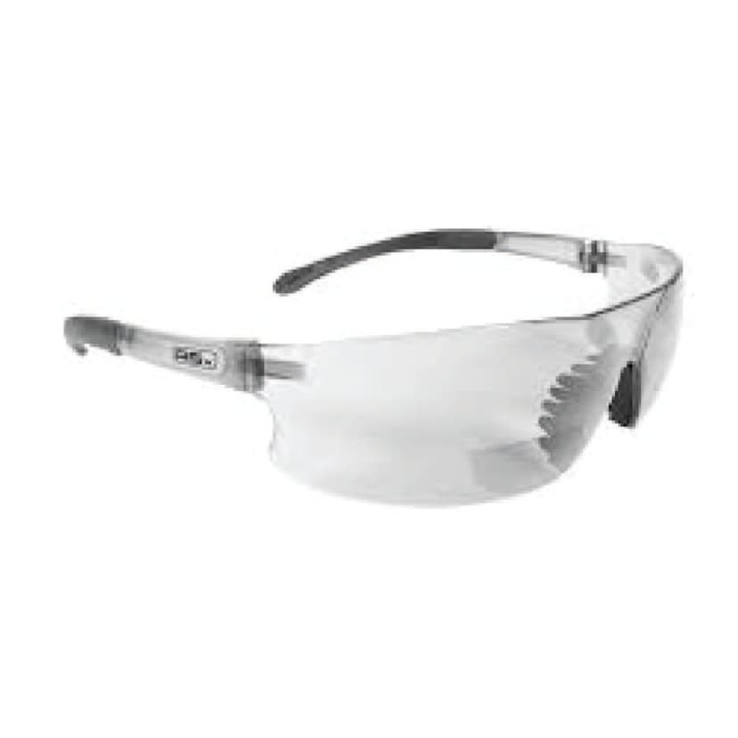 RAD-SEQUEL RSX READER