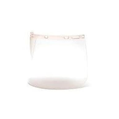 Pyramex Polycarbonate Face Shield