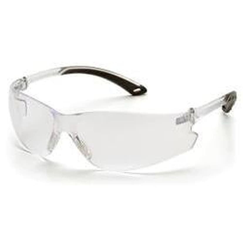 PYRAMEX ITEK CLEAR A/F