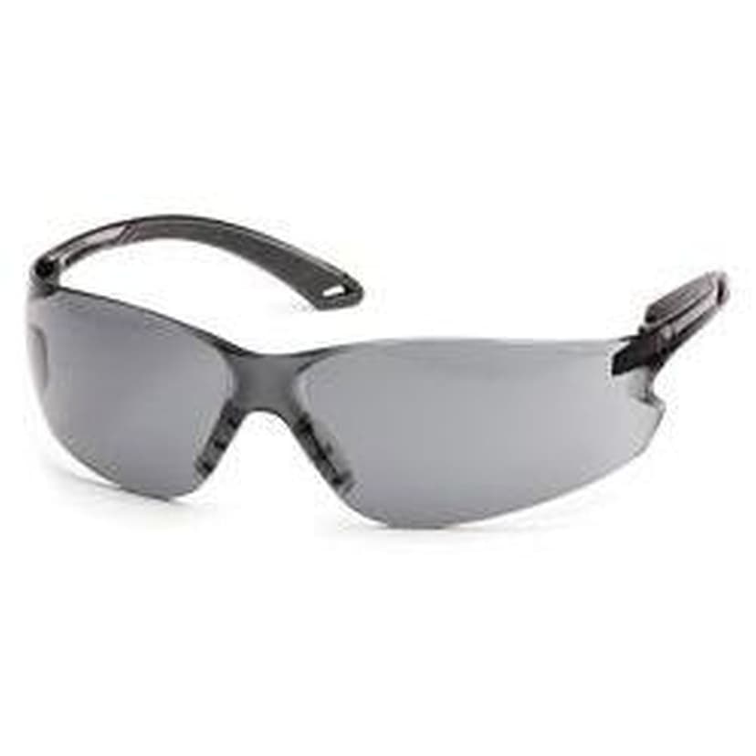 PYRAMEX ITEK SMOKE A/F