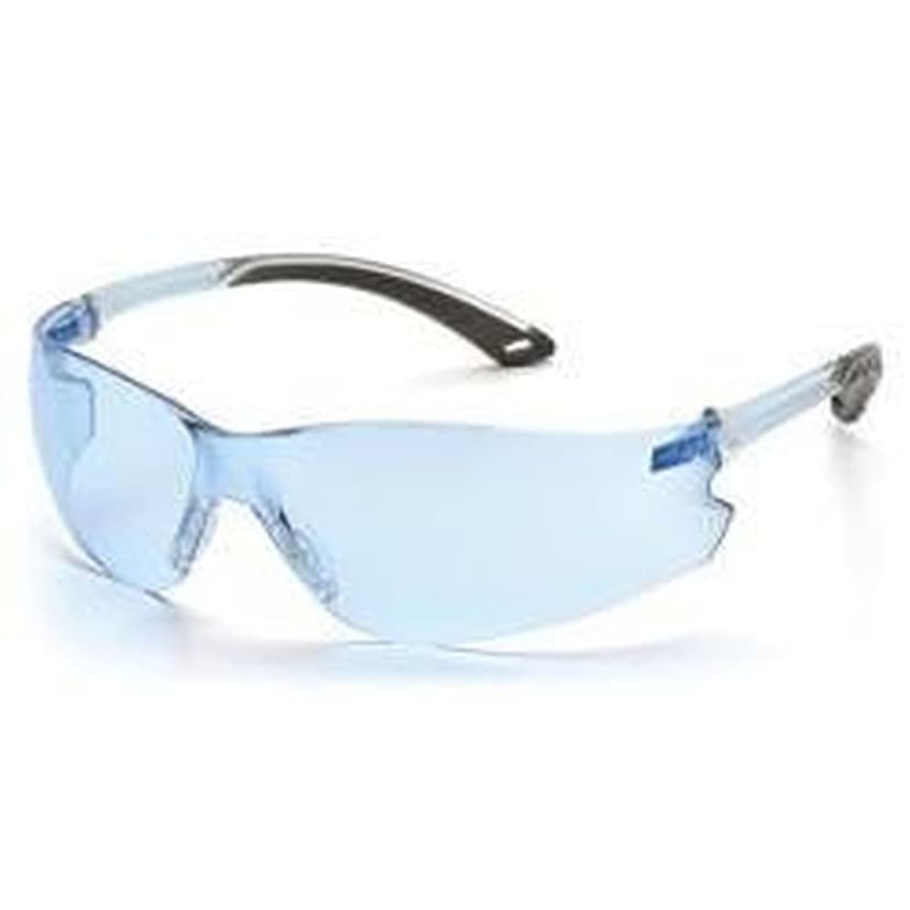 PYRAMEX ITEK INFINITY BLUE