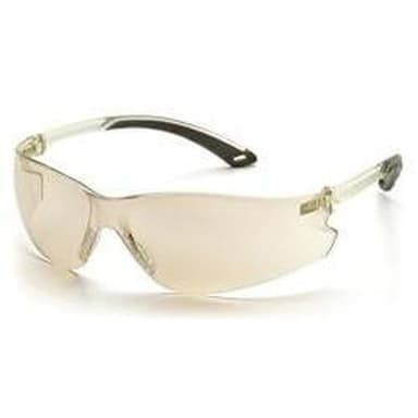 Pyramex Itek Safety Glass Indoor/Outdoor