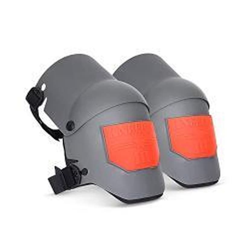 KNEEPRO ULTRA FLEX 3