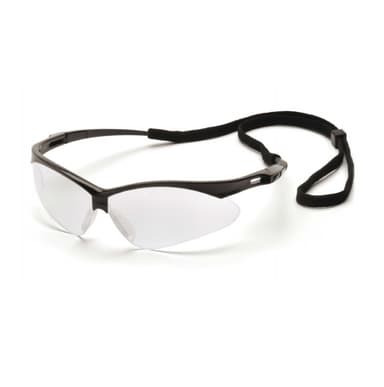 Pyramex PMXtreme Safety Glass Clear