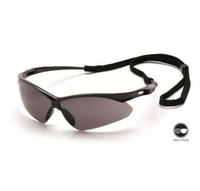 PMXTREME BLACK FRAME SMOKE