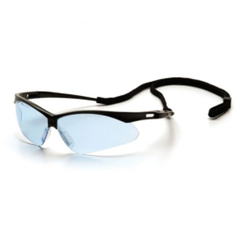 PMXTREME BLACK FRAME BLUE