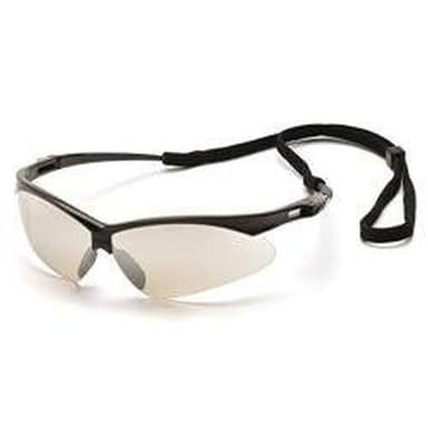 Pyramex PMXtreme Safety Glass I/O Lens