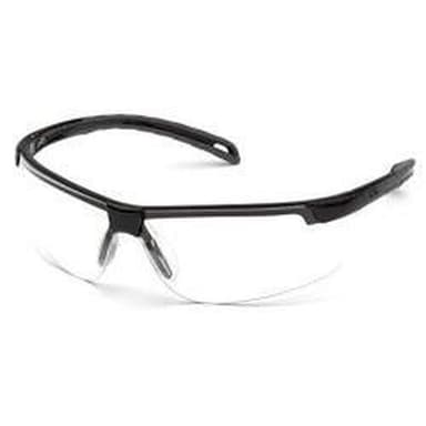 Pyramex Ever-Lite Safety Glass Clear