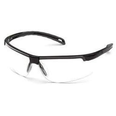 Pyramex Ever-Lite Safety Glass Clear