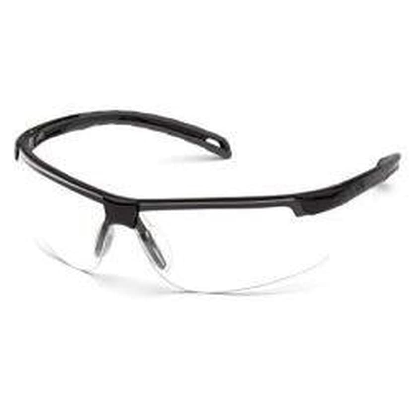 EVER-LITE CLEAR AF LENS