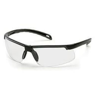 Pyramex Ever-Lite Safety Glass Clear