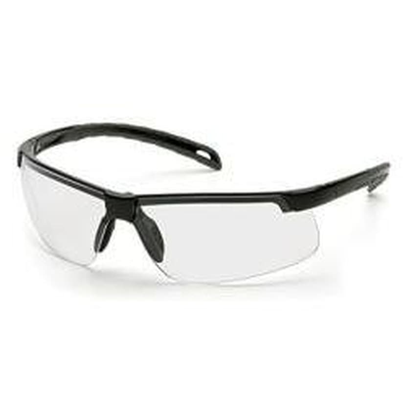 PYRAMEX EVERLITE CLEAR H2