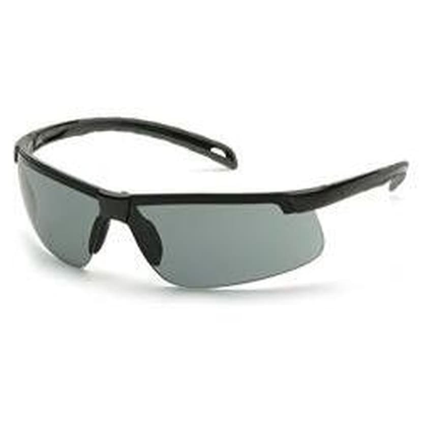 EVER-LITE BLACK FRAME SMOKE