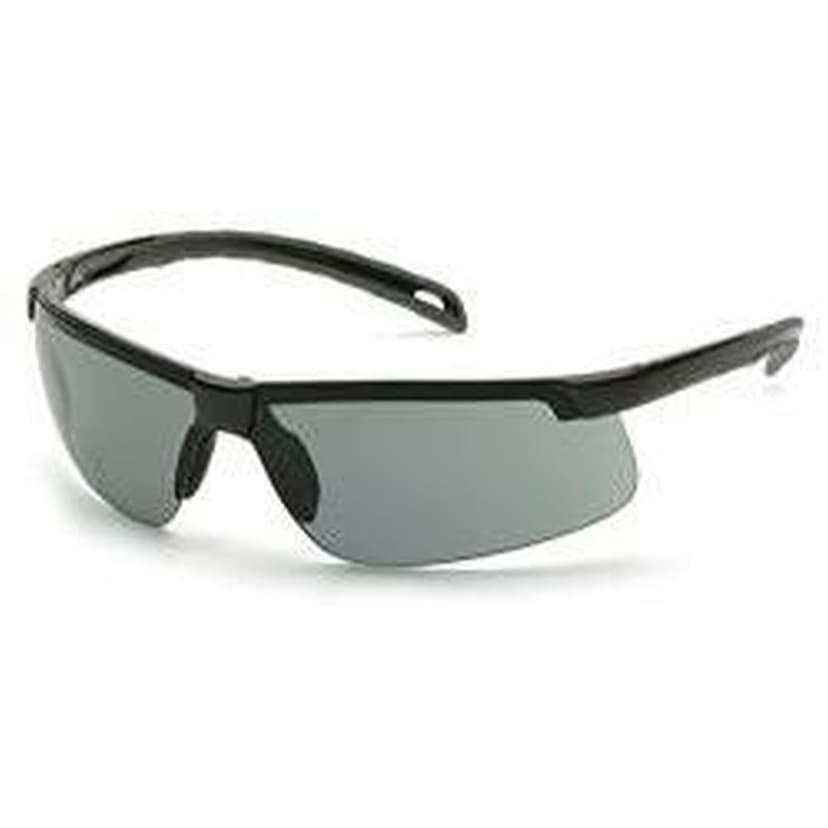 PYRAMEX EVERLITE SMOKE LENS