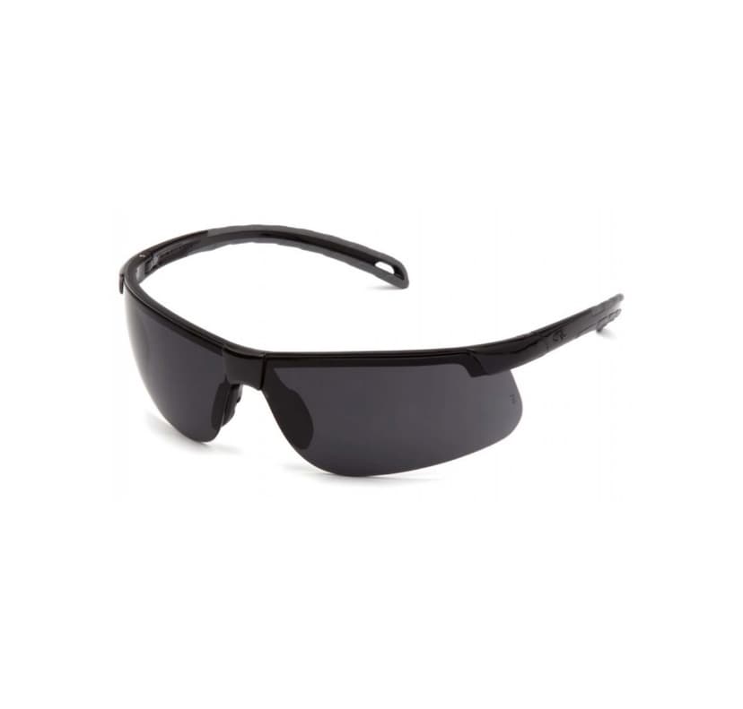DARK GRAY LENS H2X
