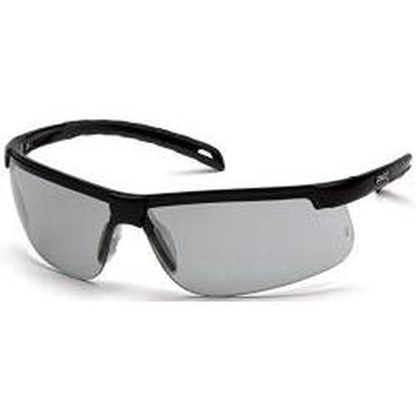 PYRAMEX EVERLITE LIGHT GRAY (I/O) LENS
