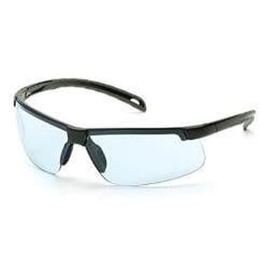 Pyramex Ever-Lite Safety Glass Infinity