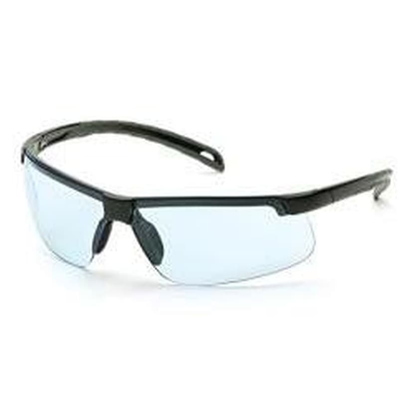 EVER-LITE BLACK FRAME