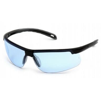 Pyramex Ever-Lite Safety Glass Infinity