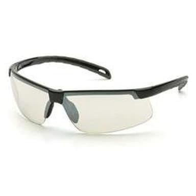 Pyramex Ever-Lite Safety Glass I/O Lens
