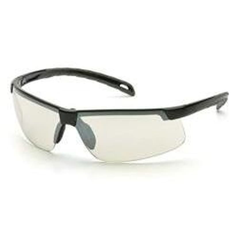 EVER-LITE BLACK FRAME I/O