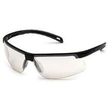 Pyramex Ever-Lite Safety Glass I/O