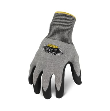 Ironclad A5 Cut Touchscreen Glove