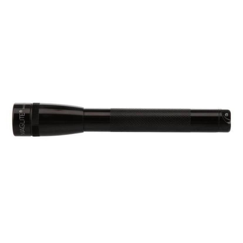 MINI MAGLIGHT LED FLASHLIGHT 2AA
