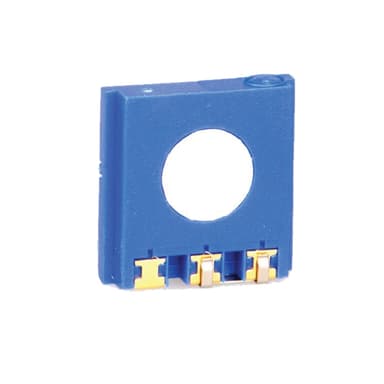 BW MicroCel HS Sensor Replacement H2S