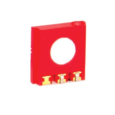 BW MicroCel CF Sensor Replacement CO