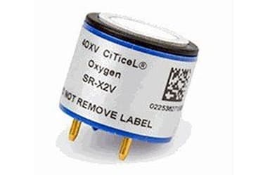 BW O2 SENSOR REPLACEMENT
