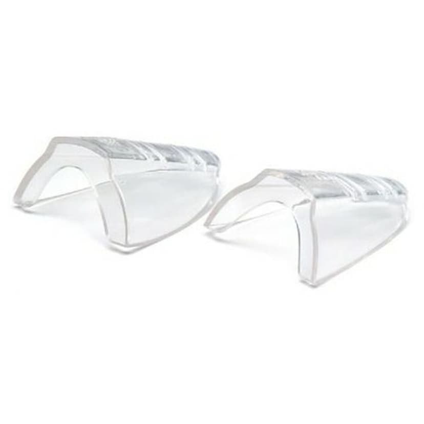 SIDE SHIELD ANSI SLIP ON 10/