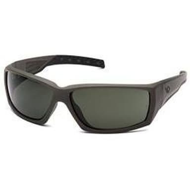 Pyramex VentureGear Overwatch Safety